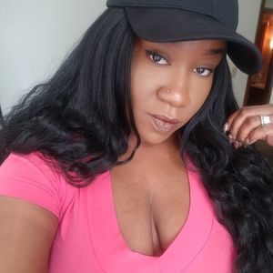 Meet your Posher, Autumn